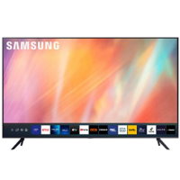 SAMSUNG UE55AU7105
