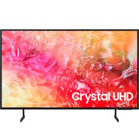 SAMSUNG UE55DU7172