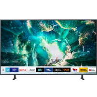SAMSUNG UE55RU8005