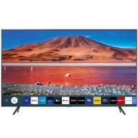 SAMSUNG UE55TU7025