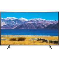 SAMSUNG UE55TU8305