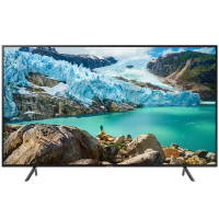 SAMSUNG UE58RU6105
