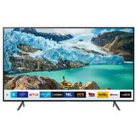 SAMSUNG UE58RU7105