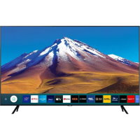 SAMSUNG UE58TU6925