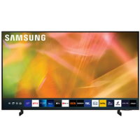 SAMSUNG UE65AU8005