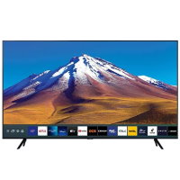 SAMSUNG UE65TU6925