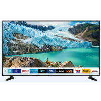 SAMSUNG UE70RU7025