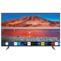 SAMSUNG UE70TU7175
