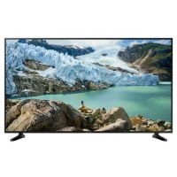 SAMSUNG UE75RU7025