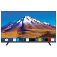 SAMSUNG UE75TU7025