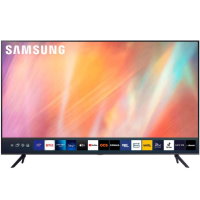 SAMSUNG UE85AU7105