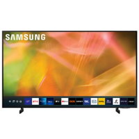 SAMSUNG UE85AU8005