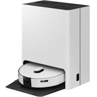 SAMSUNG VR7MD96B14G