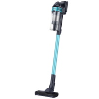 Aspirateur balai laveur TINECO Ifloor Breeze - Electro Dépôt