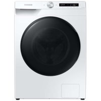 SAMSUNG WD10T534DBW/S3