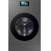 SAMSUNG WD18DB8995BZT2