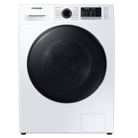 SAMSUNG WD70TA046BE