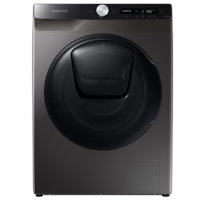 SAMSUNG WD80T554DBX
