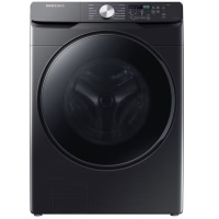 SAMSUNG WF18T8000GV