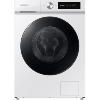SAMSUNG WW11BB744DGW