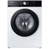 SAMSUNG WW11BBA046AEEF