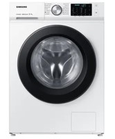 SAMSUNG WW11BBA046AW