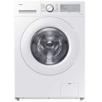SAMSUNG WW11DG5B25TH