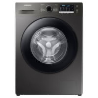 SAMSUNG WW70TA046AX