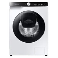 SAMSUNG WW80T554DAE/ES3