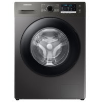 SAMSUNG WW80TA026AX