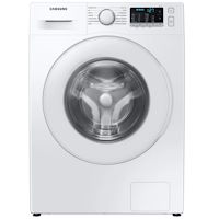 SAMSUNG WW80TA046TEA