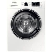 SAMSUNG WW90J5355EW