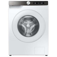SAMSUNG WW90T534DTT/S23
