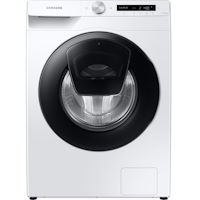 SAMSUNG WW90T554DAW