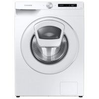 SAMSUNG WW90T554DTW