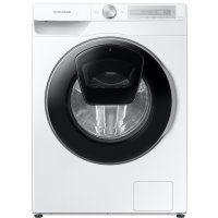 SAMSUNG WW90T684DLH