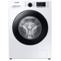 SAMSUNG WW90TA026AE