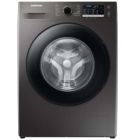 SAMSUNG WW90TA046AX/EF