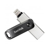 SANDISK iXpand V3 64 Go