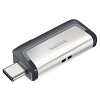 SANDISK Ultra Dual Drive 64 Go