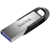 SANDISK Ultra Flair 3.0 128 Go Silver CZ73