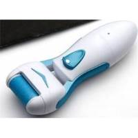 SANEO 700326