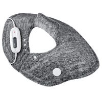 SANITAS SHK 50 468229 Gris