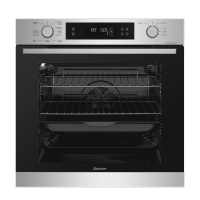 SAUTER SFP9300X