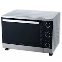 SAUTER SMF30MX