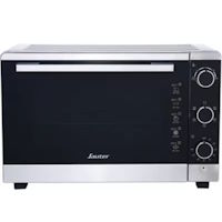 SAUTER SMF46MX