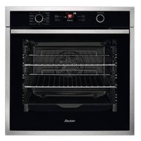 SAUTER SOP5764X