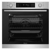 SAUTER SOP6310X