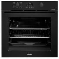 SAUTER SOP6332BB