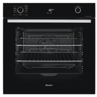 SAUTER SOPB624LB